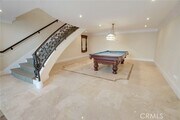 Photo - 2784 Deep Canyon Dr