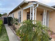 Photo - 2018 W 108th St House