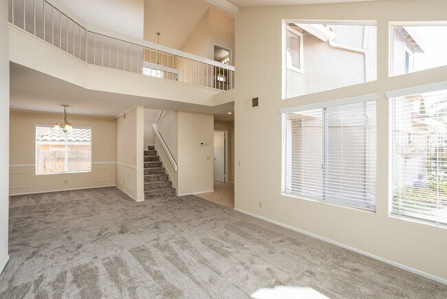 Photo - Beautiful Home In Coveted Rancho Del Oro!