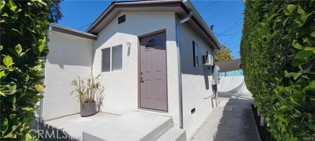 Photo - 549 W Ave 26