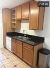 Photo - 1490 W Lambert Rd Unit Condo