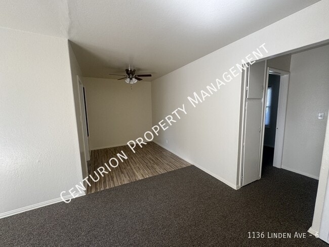 Photo - 1136 Linden Ave Unit 6