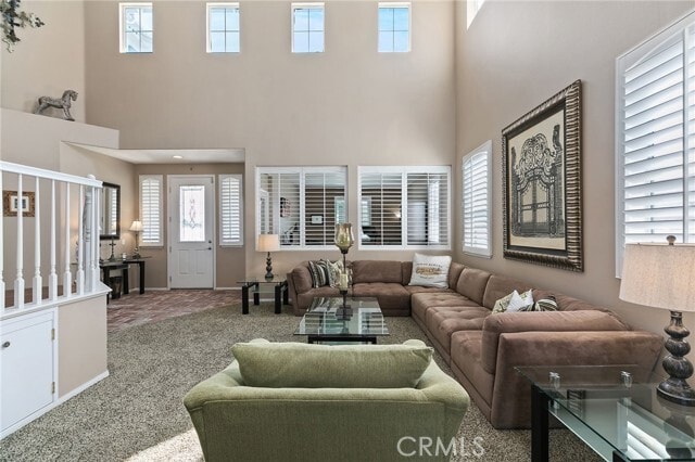 Photo - 33336 Barrington Dr