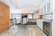 Photo - 11911 Magnolia Blvd Townhome