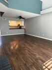 Photo - 2697 Regent Rd