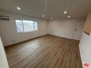Photo - 2530 Carmona Ave Condo