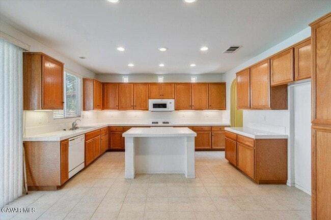 Photo - 4821 W Ave J4