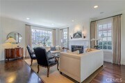 Photo - 309 Marigold Ave