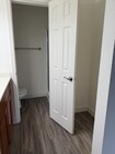 Photo - Heritage at Canyon Pointe Apartments