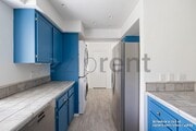 Photo - 2021 Haller St Townhome