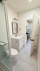 Photo - Brand New 1 Bed / 1 Bath ADU in Glendora – Available Now!