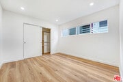 Photo - 16185 Sunset Blvd Unit 2