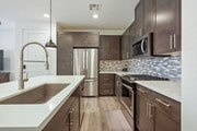 Photo - Beautiful TownHome in Pacific Ridge Rancho...