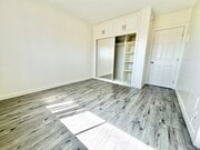 Photo - 510 W 87th St Apartment Unit 215