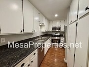 Photo - 24131 High Knob Rd Unit C