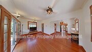 Photo - 1110 Curley Ave House