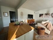 Photo - 3132 30th St