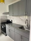 Photo - 1145 N Formosa Ave Apartment Unit 3