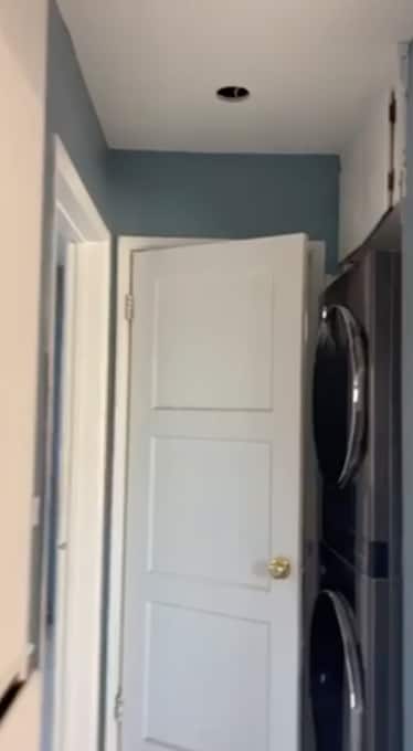 Photo - 4453 Rosecrans Ave