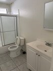 Photo - 711 W Roosevelt Ave Unit C
