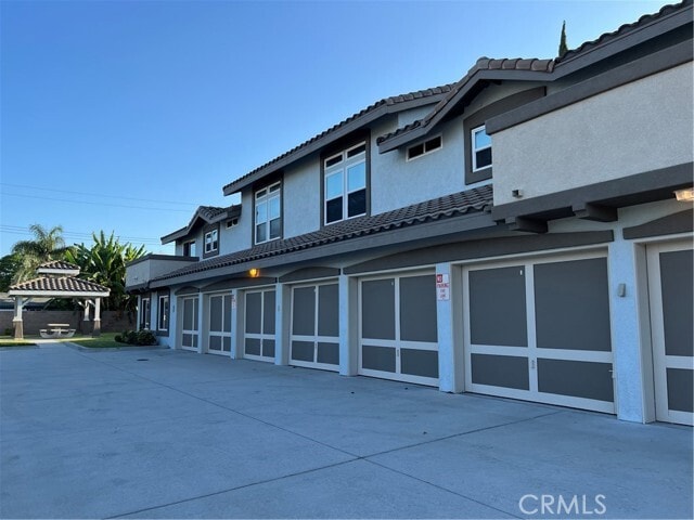 Photo - 8202 Artesia Blvd Apartment Unit 14