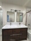 Photo - 5501 Crebs Ave