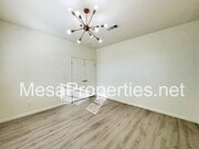 Photo - 15886 Rain Lily Ct