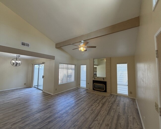 Photo - 636 Kumquat Way