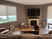 Photo - 1204 Vis Hts Ct