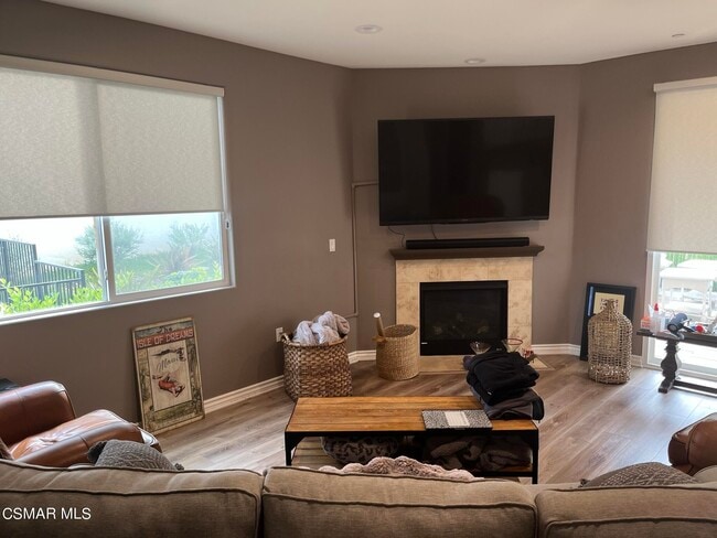 Photo - 1204 Vis Hts Ct
