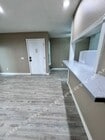Photo - Highly Upgraded Unit 57