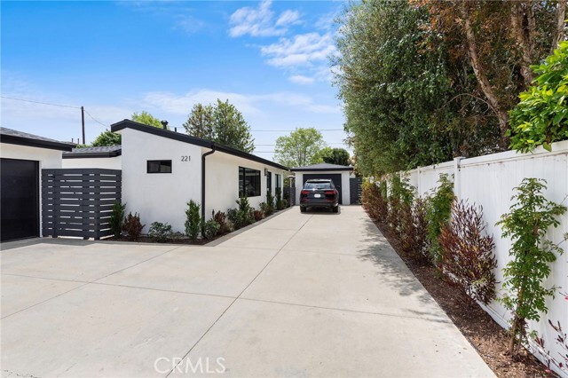 Photo - 221 Monte Vista Ave House