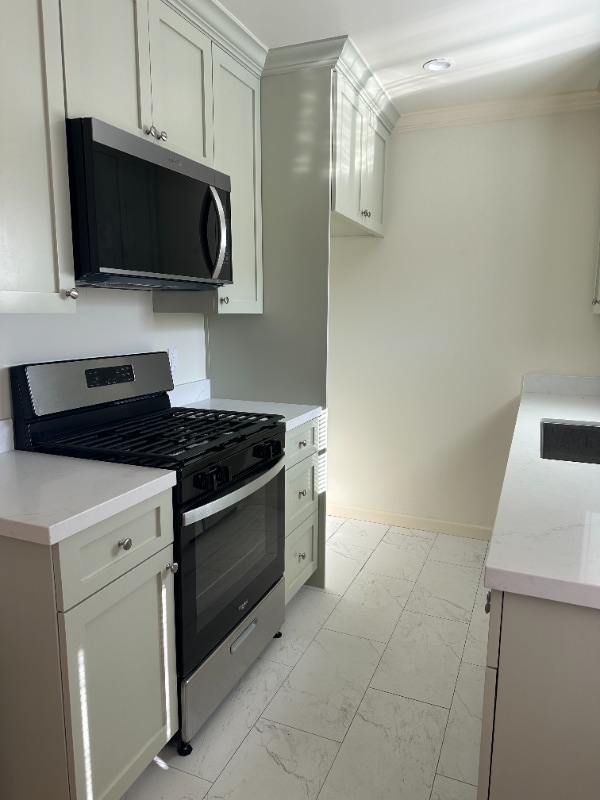 Photo - 2580-2580 N Brighton St Unit 2578 Brighton St.