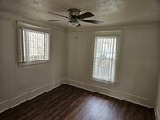 Photo - 1 Bedroom - 1 Bathroom in Hillcrest Condo Unit 3
