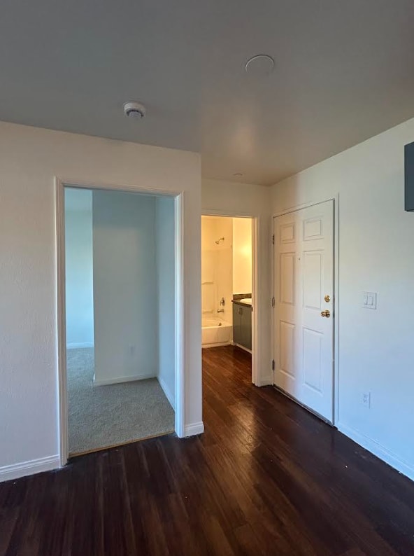 Photo - 238 E Vernon Ave Unit 201