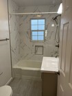 Photo - 11247 Camarillo St Unit 11247