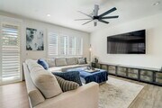 Photo - 3251 Crecida Way Townhome