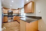 Photo - Beautiful Condo 2Bdm 2.5 Ba in the Heart o...