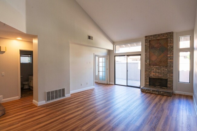 Photo - 18236 Sanmian Ct