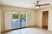 Photo - 1523 E San Lorenzo Rd