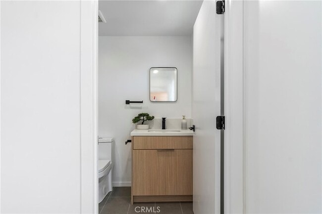 Photo - 2515 Alsace Ave