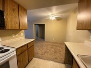 Photo - 10232 Black Mountain Rd Unit 92
