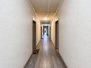 Photo - 2877 San Marino St Unit 107