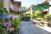 Photo - Trade Winds Apartments