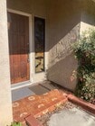 Photo - Charming 3 bedroom/2.5 bath Home - Call to schedule an appointment/Repairs in progress - Availabl...