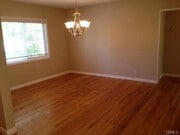 Photo - 17404 Burma St