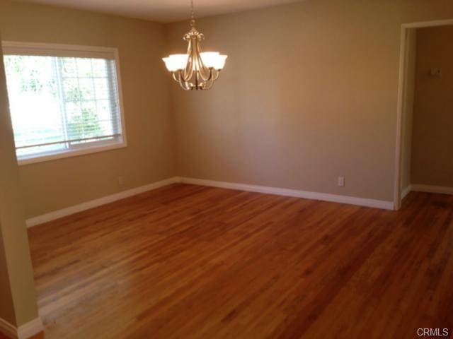 Photo - 17404 Burma St