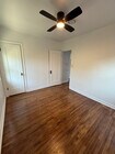 Photo - 1134 N Evergreen Ave Unit 1134
