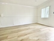 Photo - 6062 Fulton Ave Unit 10