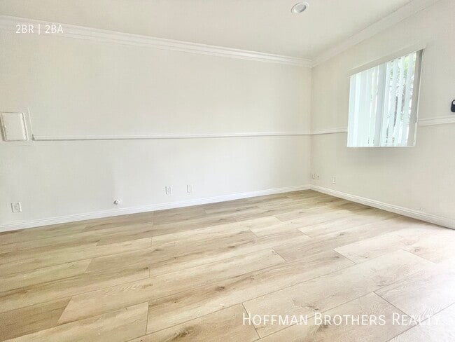 Photo - 6062 Fulton Ave Unit 10